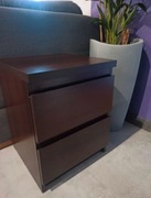 szafka nocna Wójcik