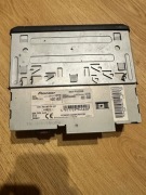 Pioneer KEH-P1010R radio kasetowe – niesprawdzone, na części