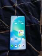 Honor magic 6 lite 