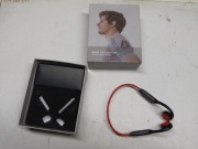 Słuchawki bezprzewodowe