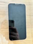 Apple iPhone 12 Pro 256GB