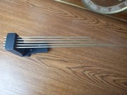 Gong strunowy do zegara 5 strun