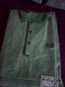 Hugo Boss koszulka polo