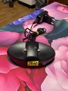 Stacja Ładująca do Kontrolerów Padów PS4 DualShock