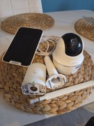 Kamera Reolink Go PT plus LTE