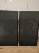 Maskownice UNITRA Tonsil Mildton 110