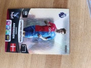 Sprzedam karte Premier League 2024 Andersen