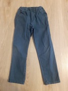 Spodnie Reserved rozm 116