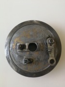 Szczękotrzymacz bęben jawa 351