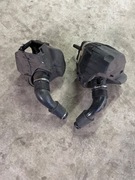 Obudowa filtra powietrza Audi a8 s8 d4