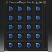 Kupie explo i uhy cleanera retrocores