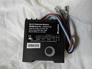 SE-E1 Protection Module 34701710