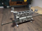 Stolik Silnik BMW - Kraków