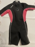 Pianka neoprenowa Tribord rozm. 130-150 cm