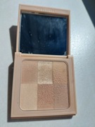 Rozświetlający puder w kompakcie Bobbi Brown