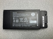 Oryginalna bateria FZ-VZSU1HU do Panasonic Toughbook FZ-55