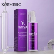 Tonik–spray do włosów i skóry głowy z keratyną KORMESIC