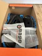 Buty robocze – sandały BASE