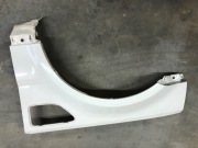 Blotnik lewy Range Rover sport 2009