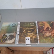 Wiadomości wędkarskie rocznik 1977