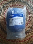 Nakolanniki budowlane Kubala 1646 – para (2 szt.) 