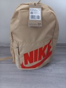 Nike plecak miejski szkolny 