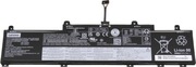 Oryginalna bateria L21D3PG2 57Wh do Lenovo ThinkPad L14/L15 Gen3