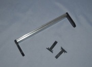 Rączka do magnetofonu M-1417 Uwertura