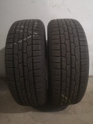 215/60 r16 2x fierestone multiseason