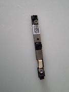 kamera kamerka Dell studio 1555