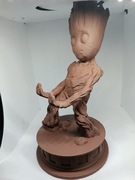 Stojak pod kontroler Xbox/PlayStation Groot