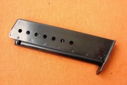 P38 7,65 mm Parabellum 30 Luger - MAGAZYNEK