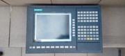 Sterownik Sinumerik 840C, 2 szt.