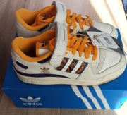 Adidas Originals Forum 84 Low 