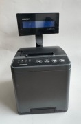 Drukarka fiskalna POSNET THERMAL XL