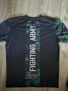 Koszulka pretorian rozmiar M