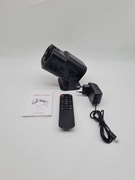 Mini projektor rzutnik Z2 LED hdmi usb do 60 cali