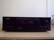McVoice AV-235B   .