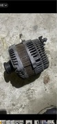 alternator mitsubishi 210a renault 8200654785