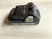 Akumulator Hitachi Hikoki 18V BSL1815 1,5 Ah