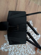 Router Asus ax58u AX3000