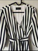 Nowa sukienka Mohito r.42