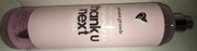 Ariana grande thank u next body mist woda toaletowa spray 