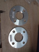 Dystans 4x100 54,1 5mm TOYOTA MAZDA KIA HYUNDAI