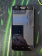 Huawei G620s android