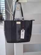 Torebka Monnari nowa z metką 