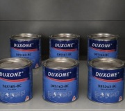 Pigmenty duxone 