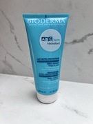 Bioderma mleczko do ciała hydratant