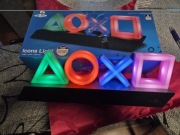 Lampka PlayStation Icons