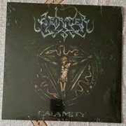 Betrayer - Calamity winyl 2019